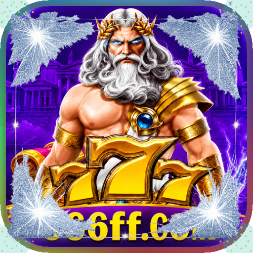 666ff — galeri pratinjau - APK Resmi