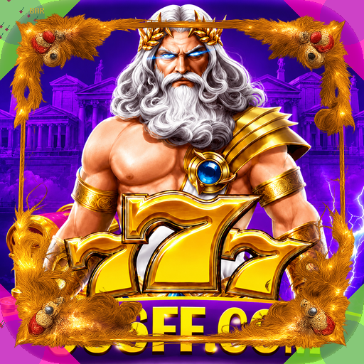 666ff — galeri pratinjau Resmi APK